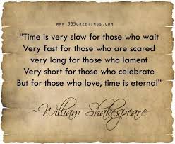 William Shakespeare Quotes About Life William Shakespeare Quotes Messages Wordings And Gift Shakespeare Love Quotes Eternal Love Quotes Shakespeare Quotes Life