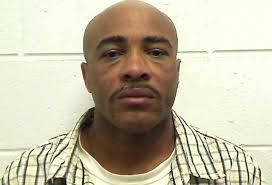 Bulloch County man charged with kidnapping woman