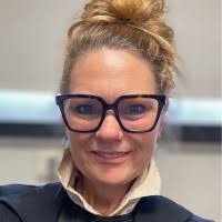 70+ "Cheryl Sherman" profiles