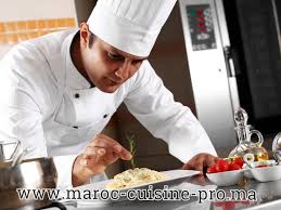 Equipements De Restaurant Et Snack Sur Beni Mellal Recette Gastronomique Cuisine Materiel De Cuisine
