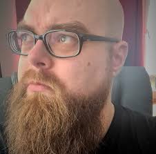 Almost a day left until FEAR🤍🖤🔥