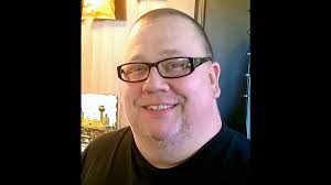 Encroachment brings church new mission for Greater Victory Church