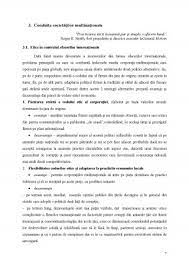 Plătești un referat și primești 2 (al doilea gratis). Proiect Etica In Afaceri Internationale Management 255692