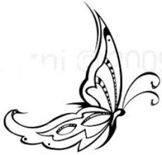 Gecici Dovme Modelleri Lost Tattoo Tribal Tattoos Tattoos