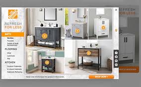 The home of quality italian design products for 100 years. Mediapost Omma Awards
