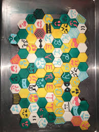 Boss eggs can only be obtained by beating bosses but they only have a 1/10k chance of appearing. Rowblocks Bee Swarm Simulator Birthday Cake Bee Cakes Bee Swarm Bee