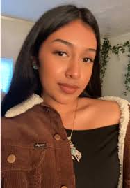 Braxton Keith Hat Shape