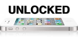 This solution will unlock your . How To Unlock Cdma Iphone 4s Ios 5 1 1 With Gevey Ultra S