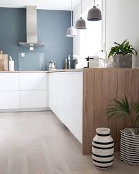 Ambit Lamps Muuto Kitchen Interior Interior Design Kitchen Home Kitchens