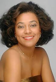Kathleen Deanna Battle born August 13, 1948