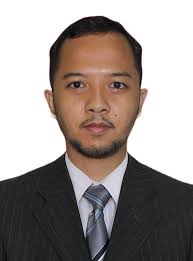 Artificial Intelligence in Library Studies