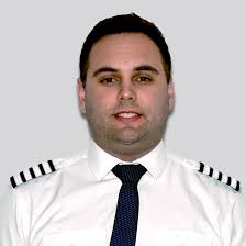 About Us — Elite Helicopters