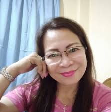 Pinakbet with little bagnet+fried tilapia=solb ne ing lunch😋  #pagkaingpinoy #isdagulay #pampahabangbuhay