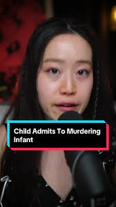 Stephanie Joplin Tabba