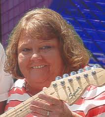 Pierceton Obituaries