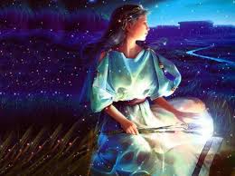 Lal kitab and astrology differ on one major basis that is the kundli prepared and the postion of planets in both the kundli. Lal Kitab Horoscope 2021 Lal Kitab Horoscope 2021 Predictions Lal Kitab Horoscope 2021 à¤² à¤² à¤ à¤¤ à¤¬ à¤¸ à¤ à¤¨ à¤ 2021 à¤ à¤° à¤¶ à¤«à¤² à¤ à¤¨ à¤ à¤¸ à¤®à¤¤ à¤ à¤ªà¤¨ à¤¨ à¤ªà¤° à¤à¤à¤² à¤¸ à¤² à¤ à¤¯ à¤² à¤ à¤¹ Planet