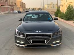 هونداي جنسس 2015 ، رقم بغداد حرف م ،لون فيلي ، وارد امريكي ، بانوراما ، بصمه ، محرك v6 3.8 ' كير 8 نمر ، 3 وضعيات قيادة ( eco + normal +sport ) شفتات ستيرن ، شاشه ملاحه gbs ، شاشة عرض ، كامره الرقم المرجعي للإعلان: Ù‡ÙˆÙ†Ø¯Ø§ÙŠ Ø¬Ù†Ø³Ø³ G80 Ø¨Ø±Ø³ØªÙŠØ¬ Ø¨Ù„Ø³ 2020 Ø³Ø¹ÙˆØ¯ÙŠ Ù„Ù„Ø¨ÙŠØ¹ ÙÙŠ Ø§Ù„Ø±ÙŠØ§Ø¶ Ø§Ù„Ø³Ø¹ÙˆØ¯ÙŠØ© Ù…Ø¹Ø±Ø¶ Ø¹Ø§ØµÙ…Ø© Ø§Ù„Ø¹Ù„Ù… Ù„Ù„Ø³ÙŠØ§Ø±Ø§Øª