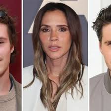 Prince Harry & Meghan Markle's Response to William's