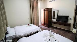 Miramar Talaat Harb أسعار والصور وملاحظات وعنوان مصر