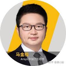 Simulation World 2022