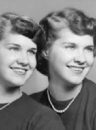 Marlene Crane Obituary (1933