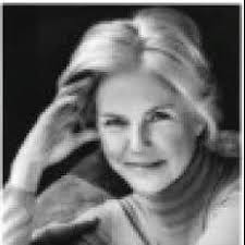 Amazon.com.mx: Sally Putnam Chapman: libros, biografía, última actualización