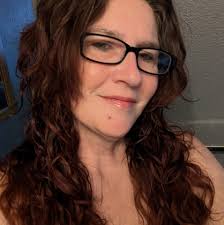 Vegan and vegetarian restaurant recommendations in various locations