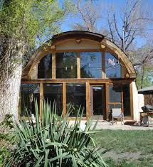 More Ideas Below Modern Quonset Hut Homes Living Rooms Spaces Construction Projects Corrugated Metal Quonset Hut Hom Quonset Homes Hut House Quonset Hut Homes