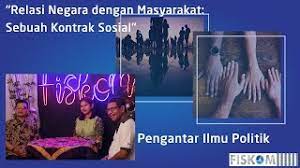 √ perlu kontrol kembali ( 1 minggu kemudian kembali lagi untuk melakukan operasi gigi 3.8.) tarikh : Rujukan Kepada Kontrak Sosial Cute766