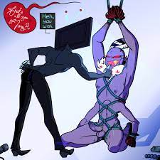 Check spelling or type a new query. Hazbin Hotel