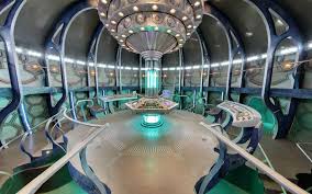 Free Download Tardis Interior Wallpaper 1 More Iphone Wallpapers Whovian Doctor Who 736x460 For Your Desktop Mobile Tablet Explore 49 Inside Of Tardis Wallpaper Dr Who Tardis Wallpaper Hd A collection of many tardis rewrite interior extensions, so that they are easily found. free download tardis interior wallpaper