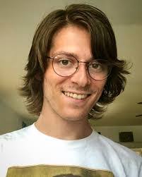 Dan Milam's Instagram, Twitter & Facebook