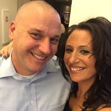 Laura Payton (@laura_payton76)