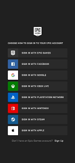 Squad up and compete to be the last one standing in battle royale, or use your imagination to build your dream fortnite in creative. How To Install Fortnite On Android Devices
