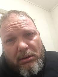 Toby Ray (@TobyRayKMM) • Facebook