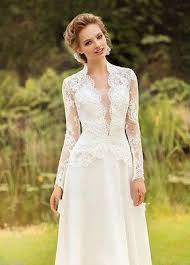 Check spelling or type a new query. Neu Vintage Spitze Brautkleid Elfenbein Langarm Abendkleid Partykleid Ballkleid Brautkleid Elfenbein Brautmode Braut