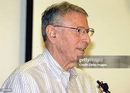 11,375 Director Professor Stock Photos, High-Res Pictures, and Images