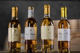 W wine & liquor warehouse puchong selangor, largest wine shop in malaysia, lowest price in town , warehouse sale and price, monthly free wine tastings and . The Ultimate Guide To Top Rated Sweet White Wines Vinfolio Blog