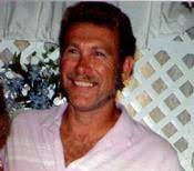 Melvin Keith Henderson