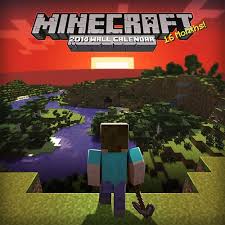 Pin Auf Minecraft