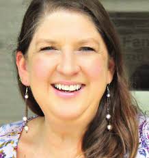 Access Opportunity Community