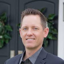 Matt Cossell Email & Phone Number