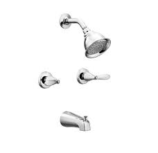Check spelling or type a new query. How To Replace A Two Handle Bathtub Faucet Five Easy Steps To Follow