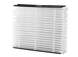 Air conditioner filters become worn or damaged over time and need to be replaced. Best Air Filters For Your Furnace And Central Ac Consumer Reports