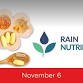 Rain Nutrience Productivity & QA Roadshow with - Unit 21, Rain Nutrience Ltd, Flightway Business Park, Dunkeswell Event Image
