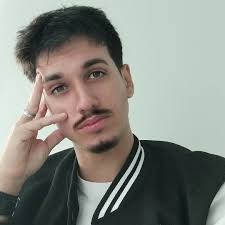 Emilio Jose Fonseca Martinez