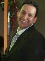 Eric Adrian Archuleta Obituary