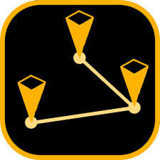 You don't have to smuggle illegal goods. Multi Waypoint Planner Elite Dangerous Cmdrs Toolbox