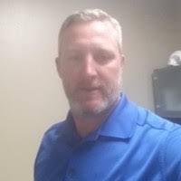 90+ "Wes Dunn" profiles