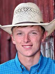 Belle Fourche Beacon